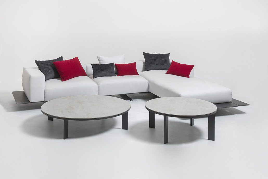 Eden - sofa dx + lounge sx -02