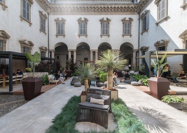 FuoriSalone-03