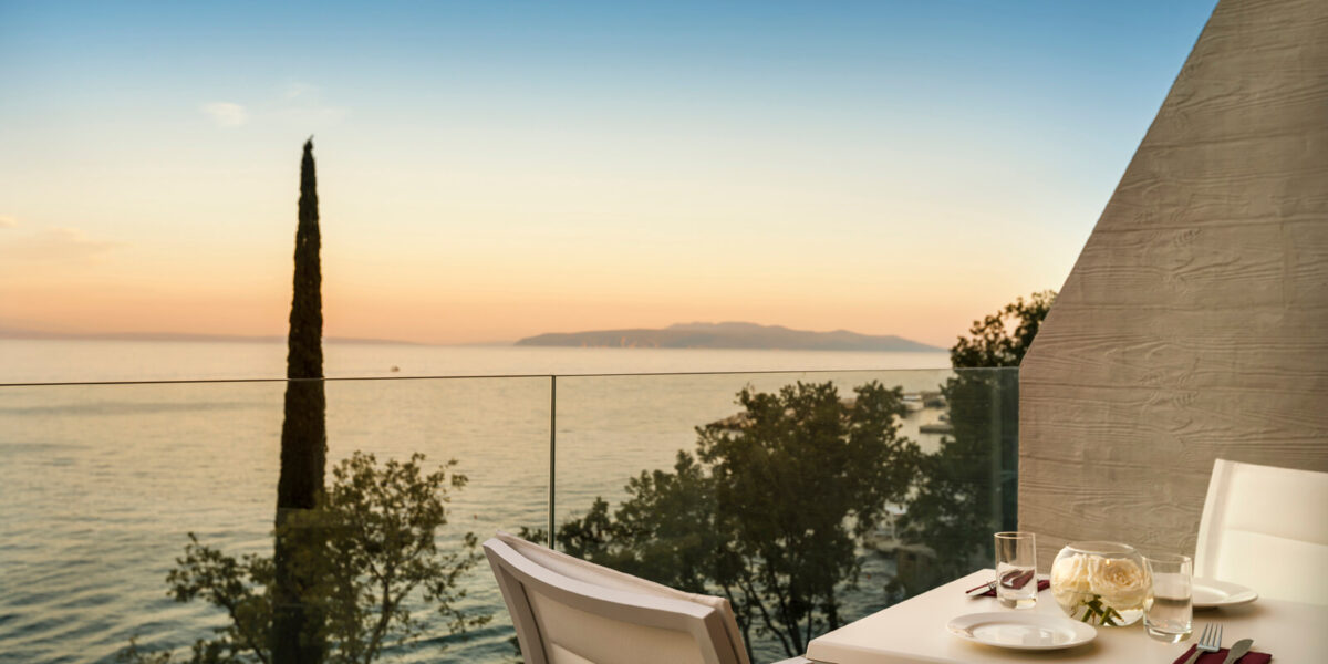 Remisens Hotel Ičići 2