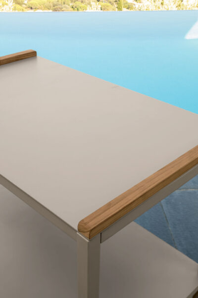 Accessories Carrello 1