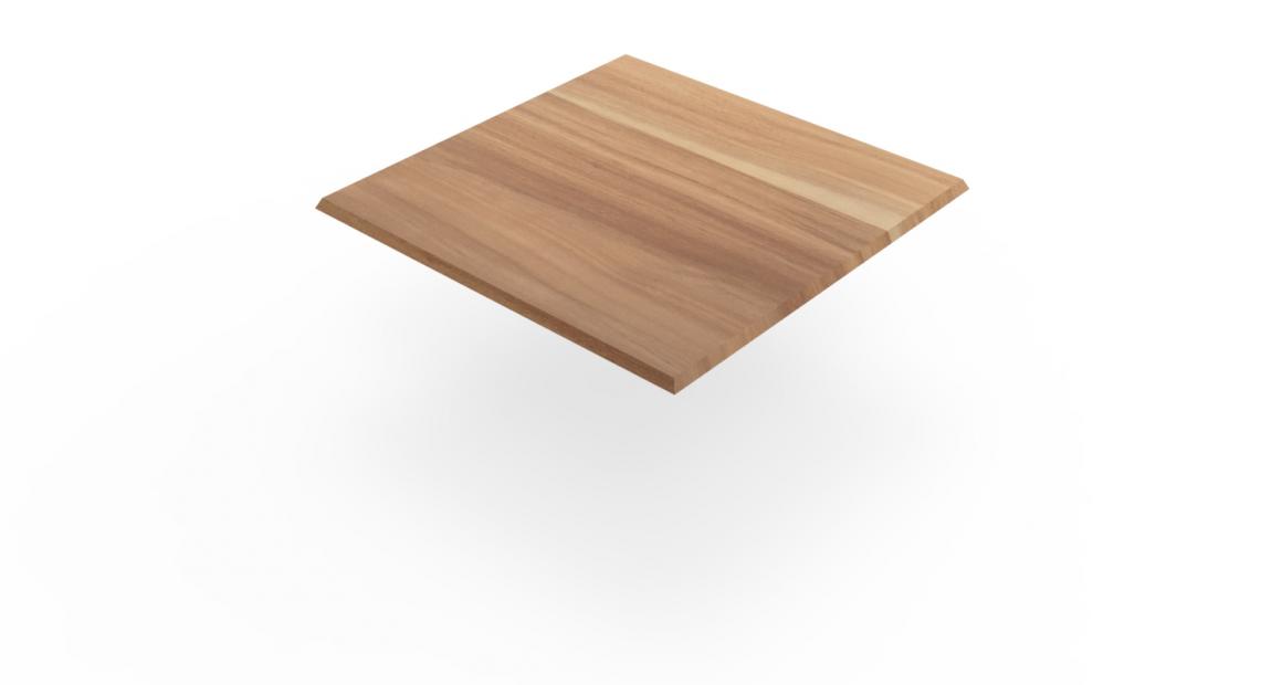 Isotop teak