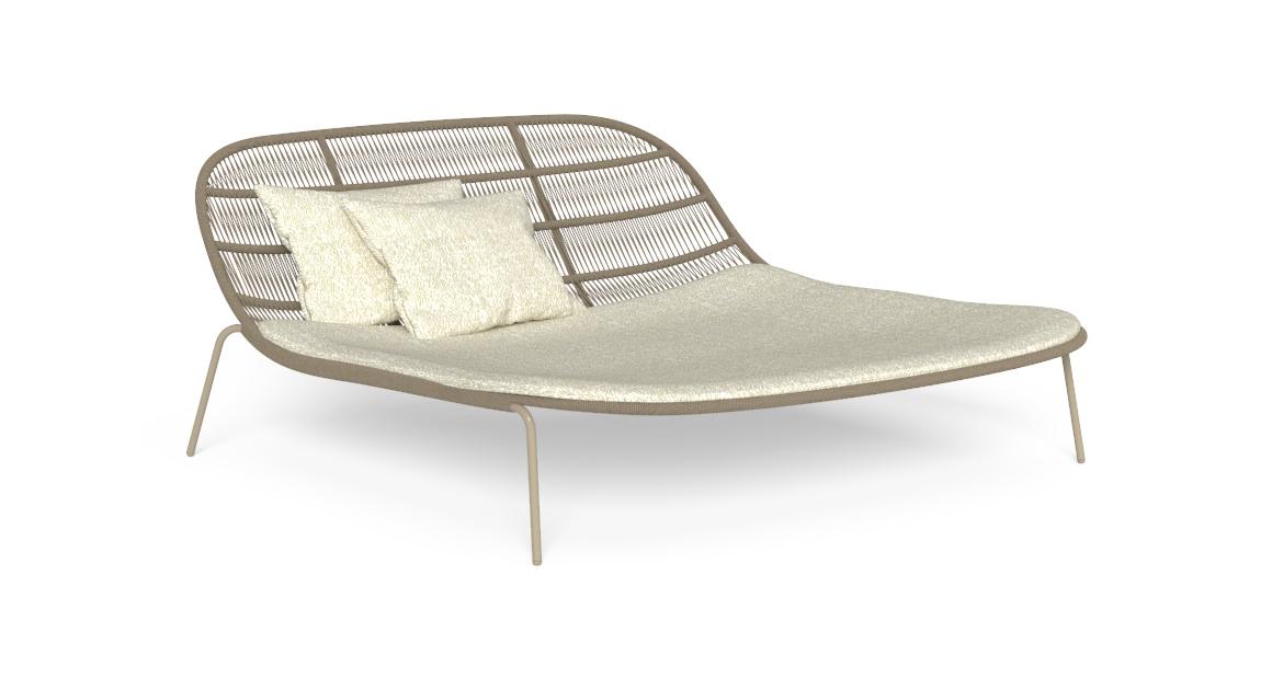 Panama Daybed