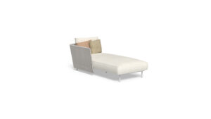 sofa longue dx