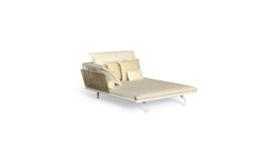 SOFA LOUNGE XL DX