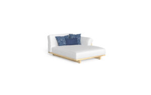 sofa xl sx