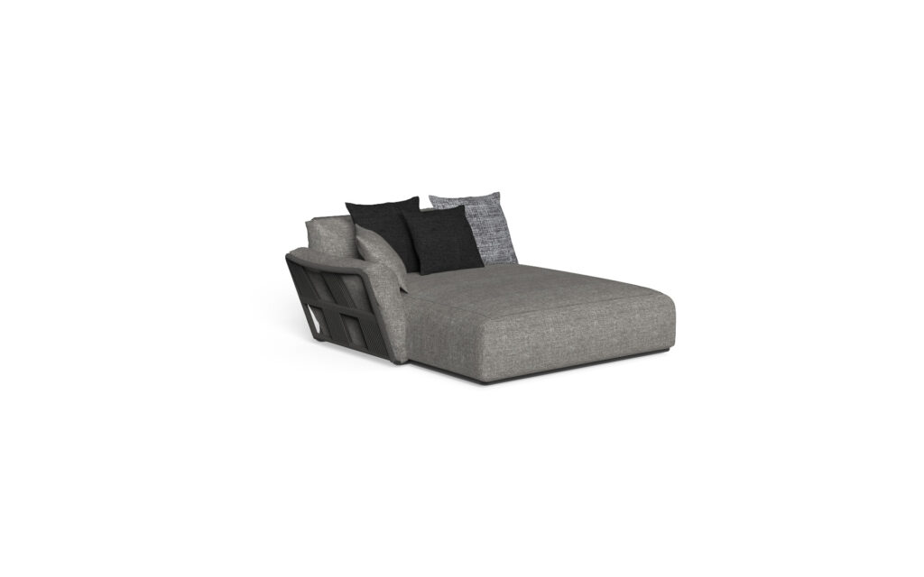 sofa lounge xl dx