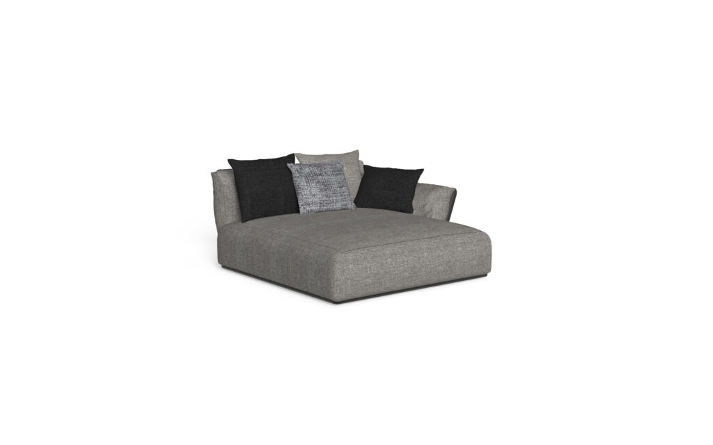 sofa lounge xl sx