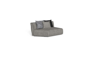 sofa oblique dx