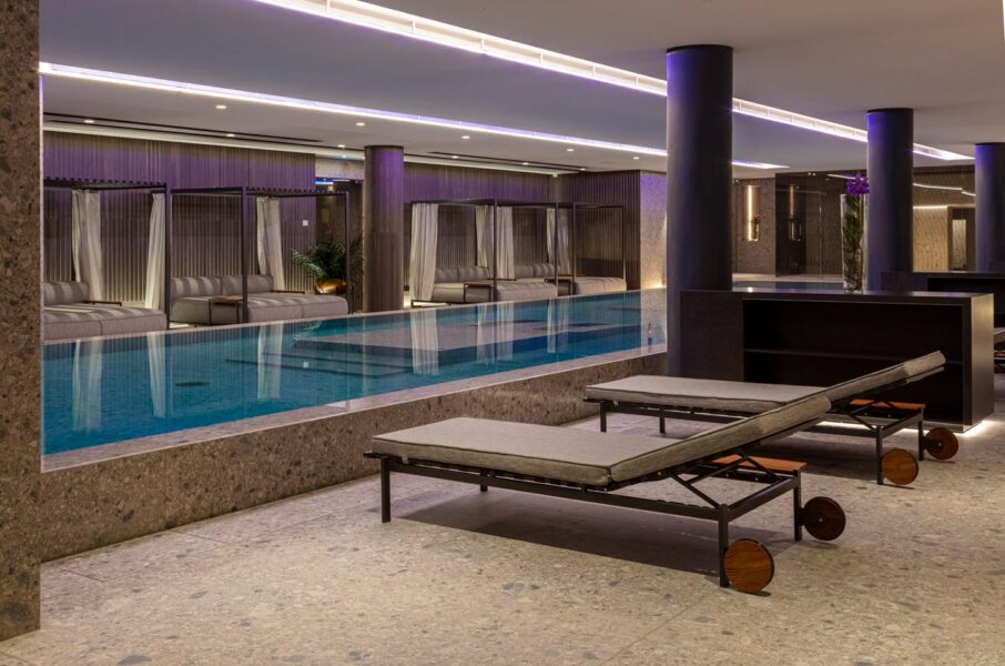 Grand Hotel Victoria 3