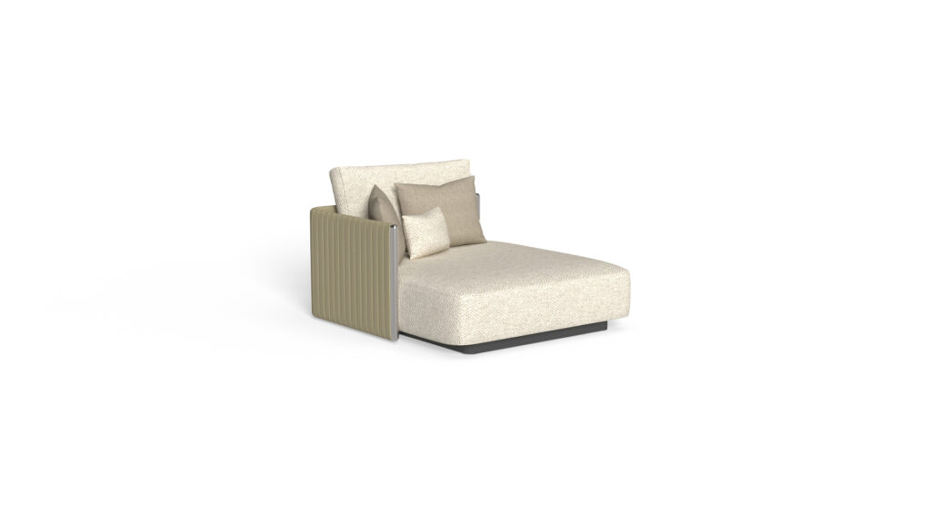 sofa lounge xl dx