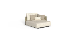 sofa lounge xl sx