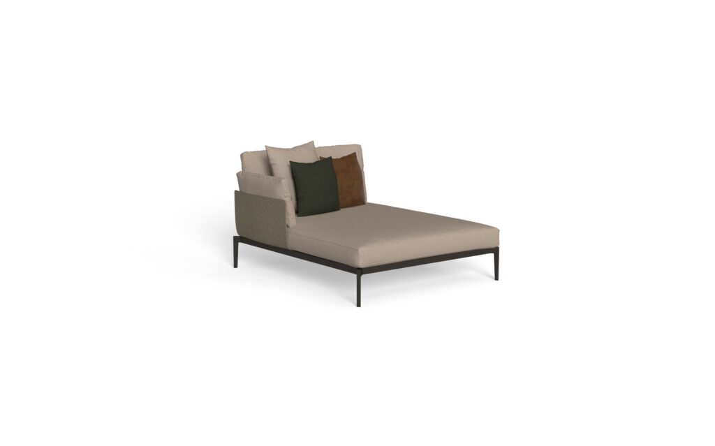 sofa lounge xl dx