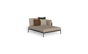 sofa lounge xl sx