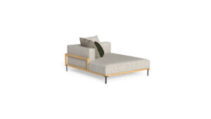 sofa lounge xl dx