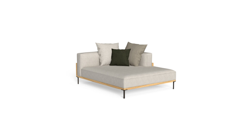 sofa lounge xl sx