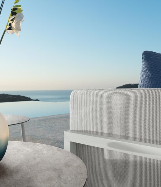 CleoSoft//Alu Poltrona Living 4