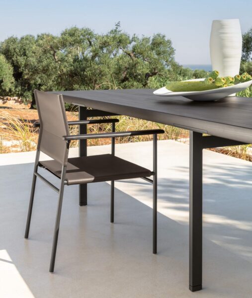 Allure Tavolo da pranzo 300×95 0