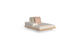 sofa xl dx large arm