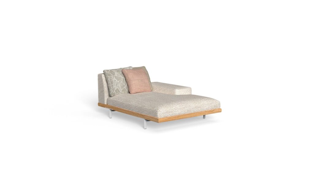 sofa xl sx large arm