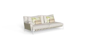 sofa dx
