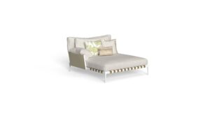 sofa lounge xl dx