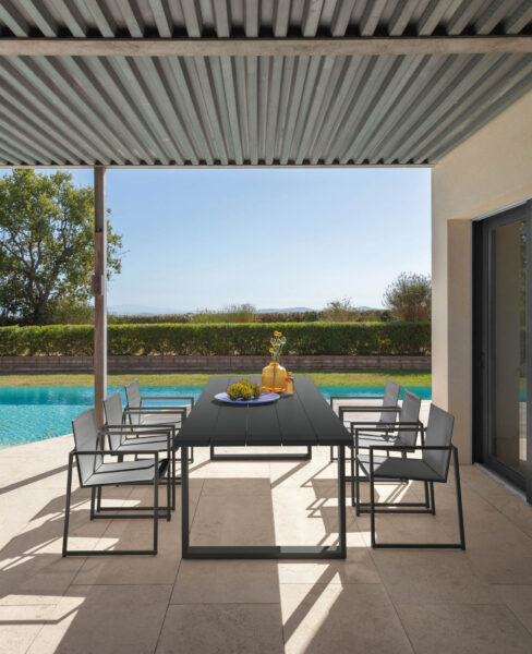 Essence Tavolo Alu 270×102 3