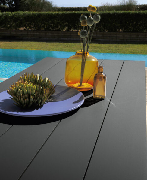 Essence Tavolo Alu 270×102 2
