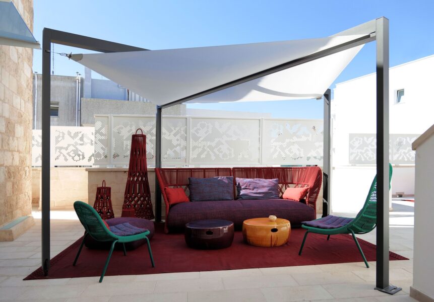 Dimora San Giuseppe 2