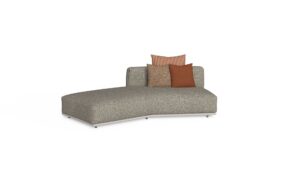 sofa oblique dx