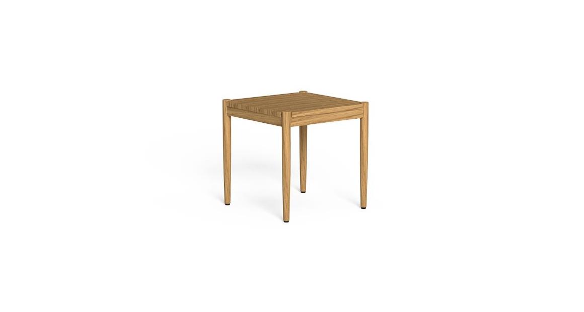 Dolcevita Side table