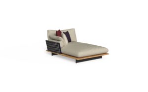 Sofa xl dx