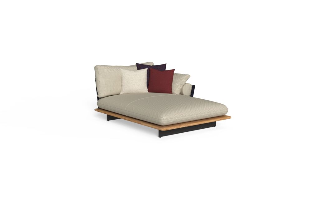 Sofa xl sx