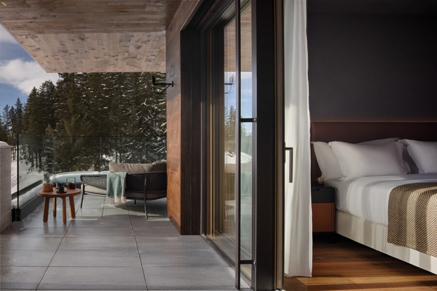 Six Senses Crans Montana 1
