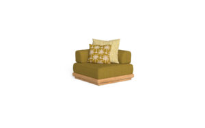 SOFA CORNER