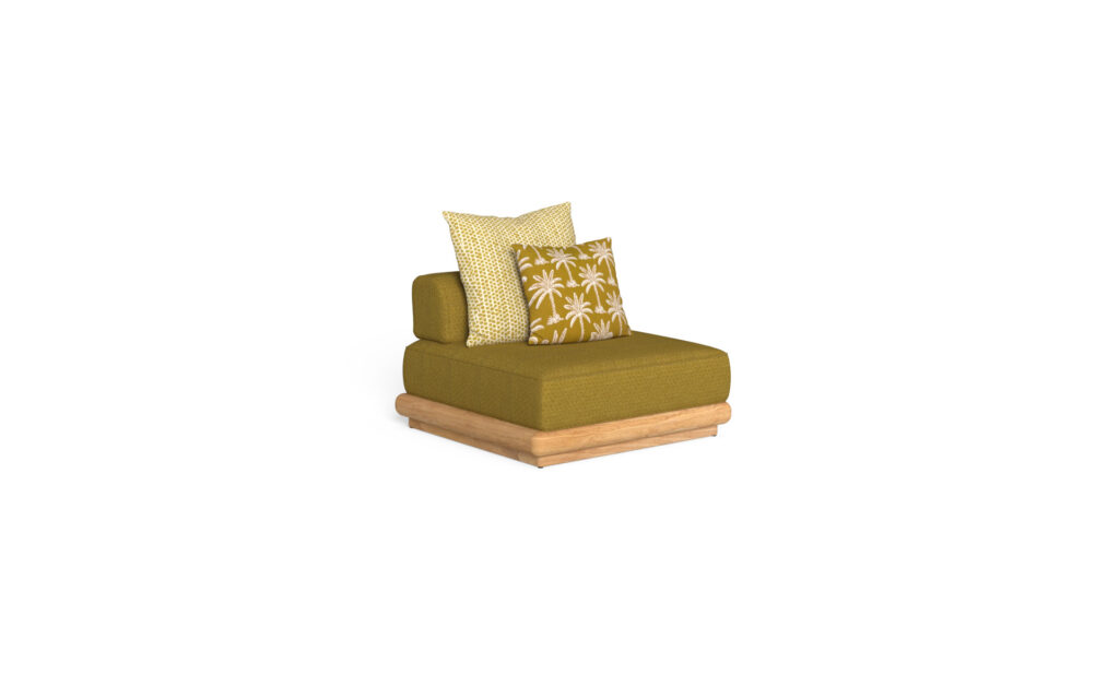 SOFA CX