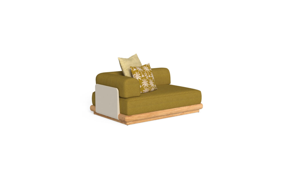 SOFA SX