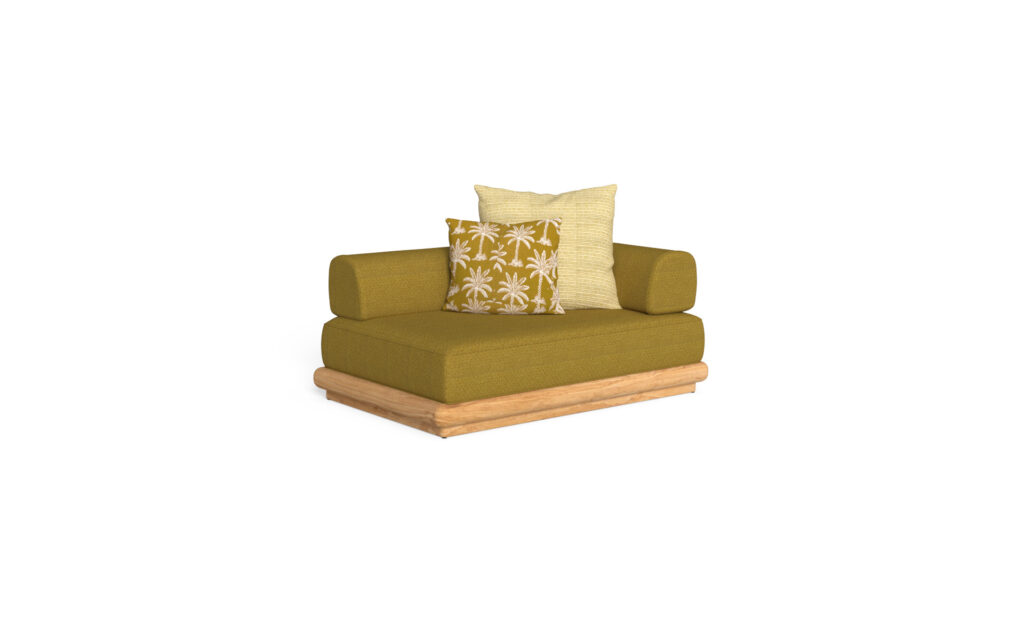 SOFA DX