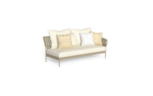 sofa sx