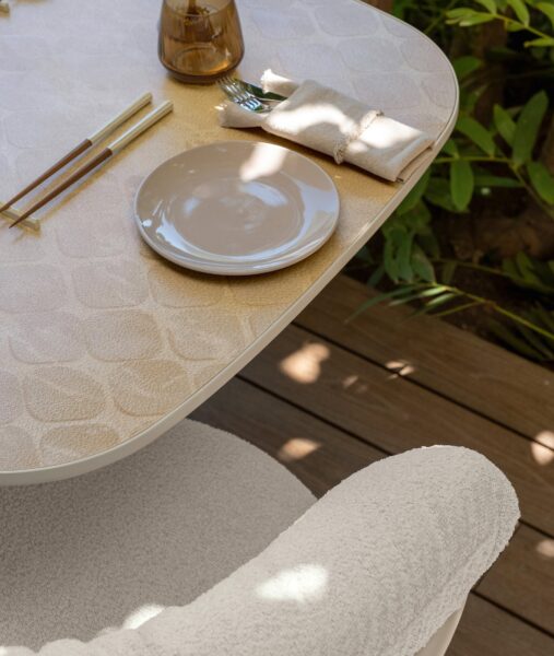James Tavolo pranzo 260×105 1
