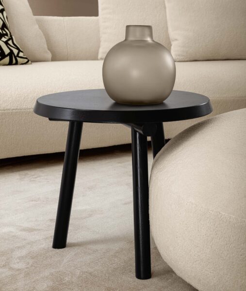 Hydra Tavolo Caffè 1