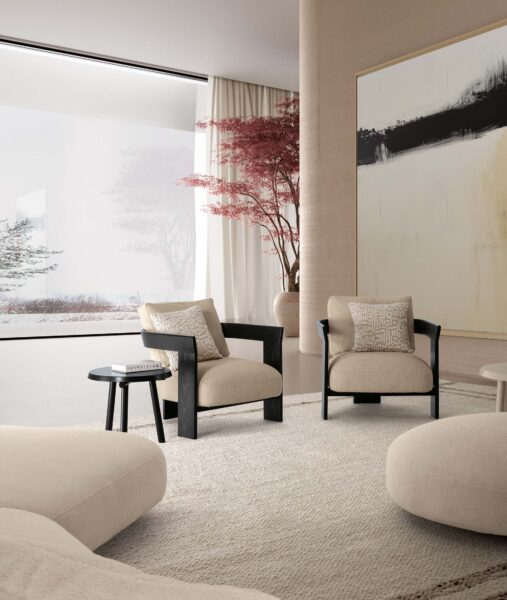 Hydra Tavolo Caffè 0