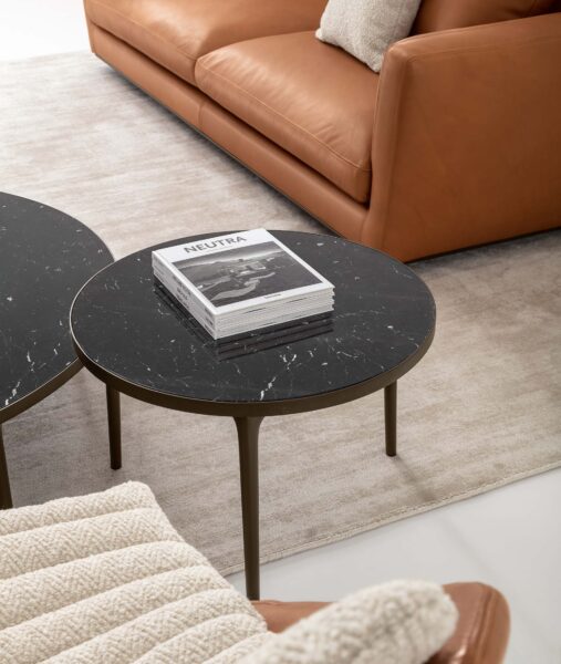 Soul Tavolo Caffè 0