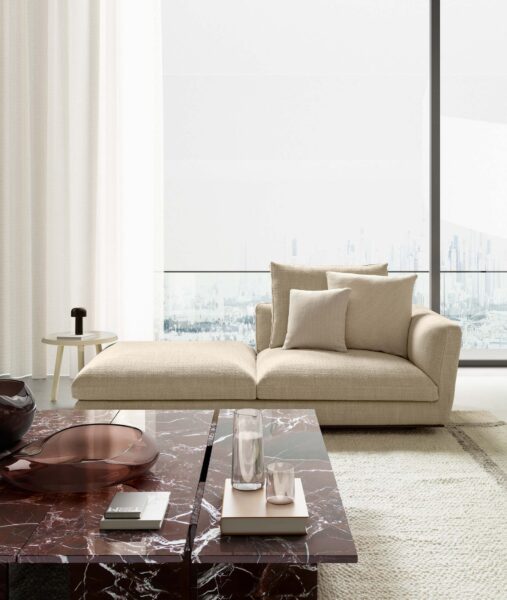 Venice Tavolo Caffè 1