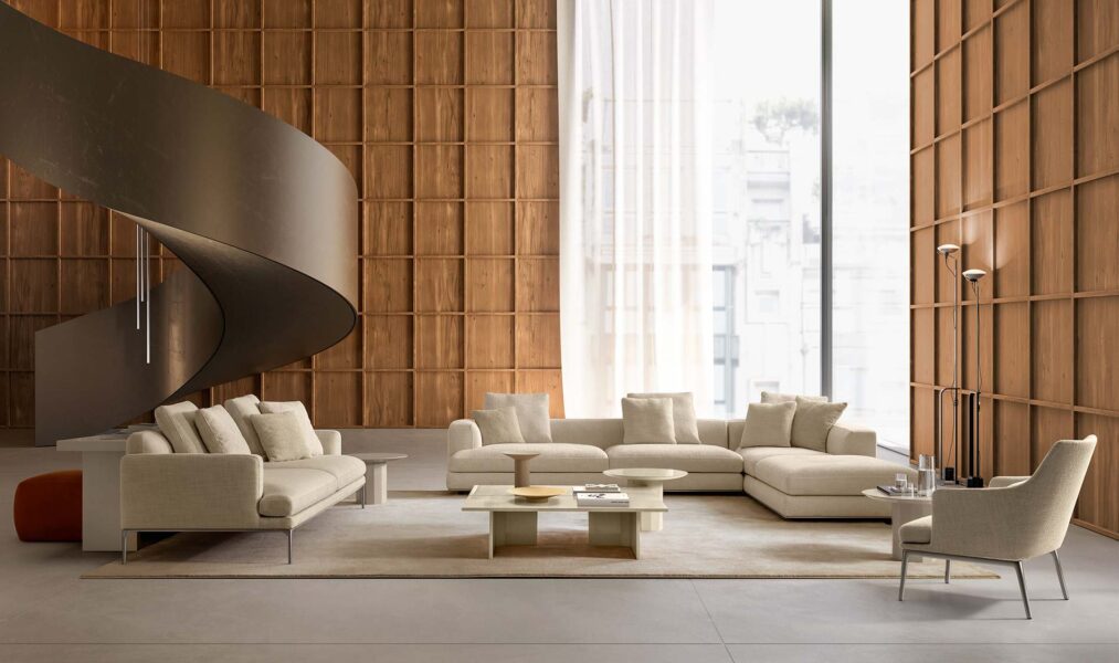 Venice Tavolo Caffè 0