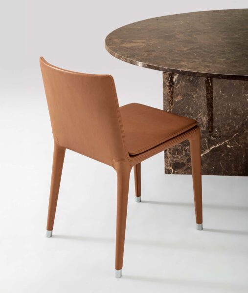 Venice Tavolo pranzo 2