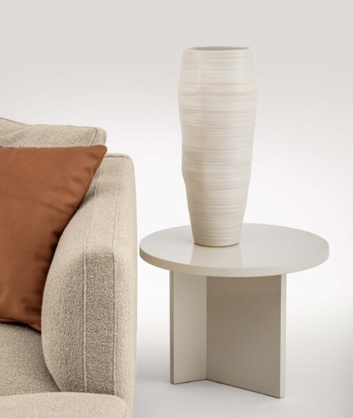 Venice Tavolo Caffè 10