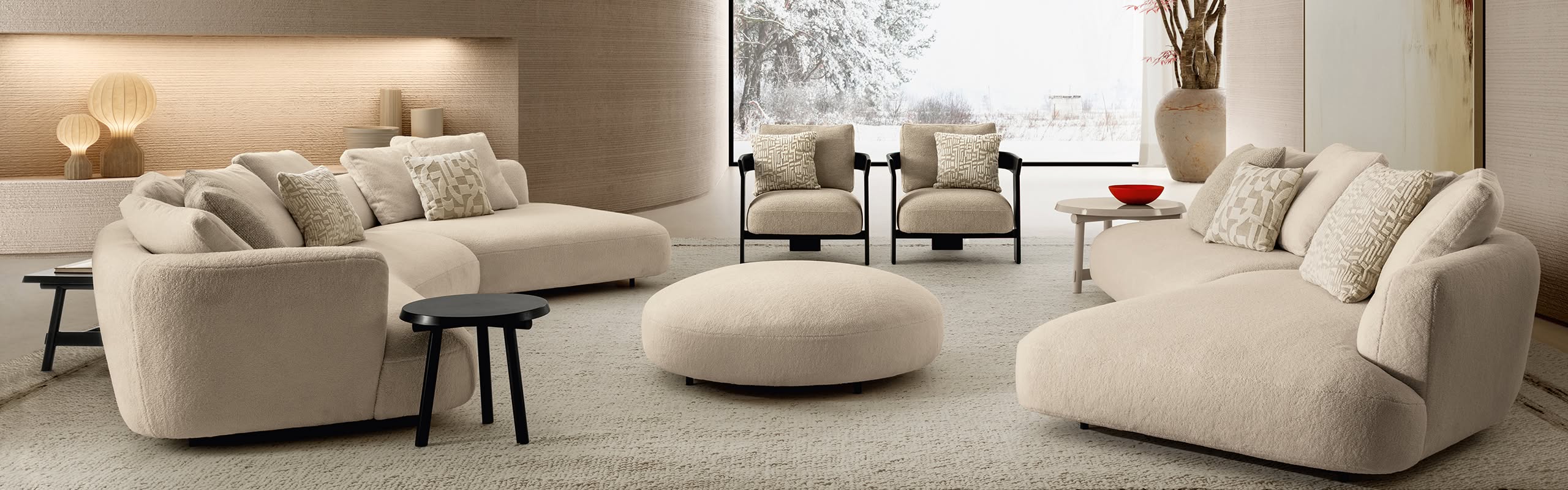 Alma Collection Cover