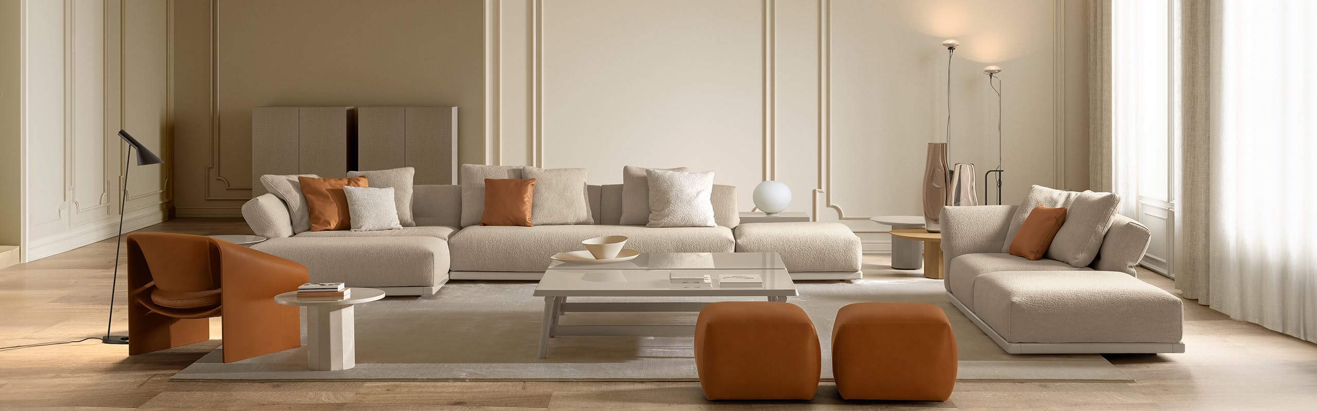 Elton Collection Cover