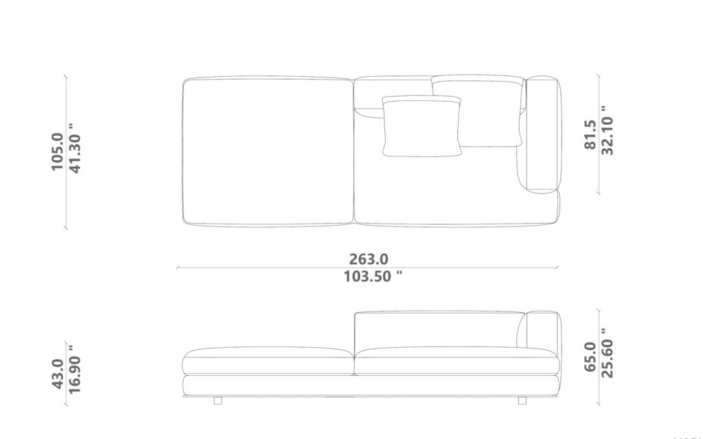 Marvin sofa end 01 sx