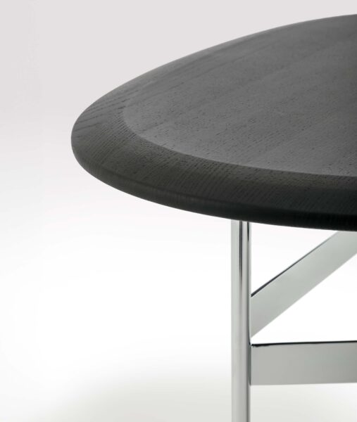 Mick Tavolo Caffè 6